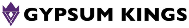 Gypsum Kings